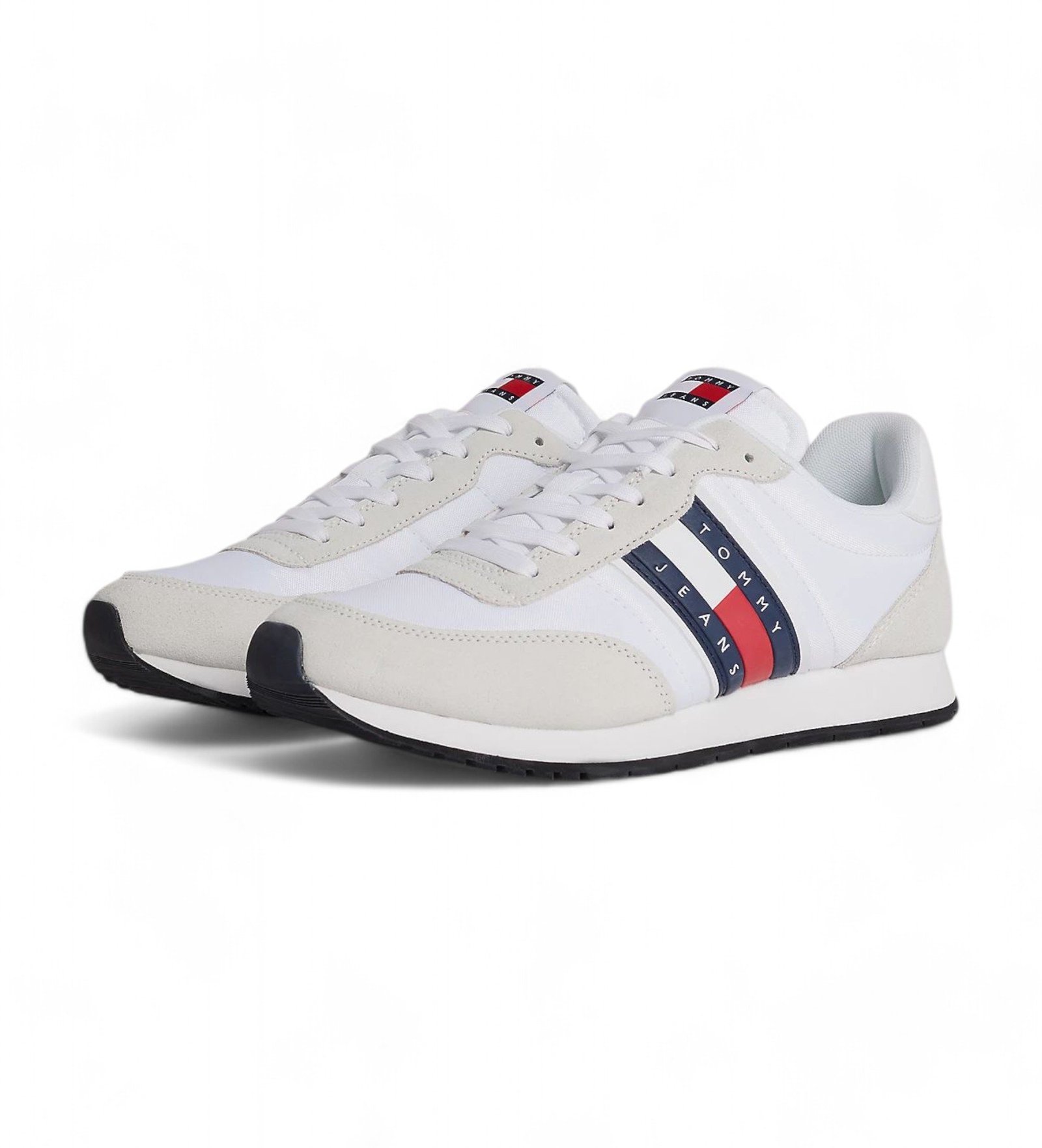 tommy-hilfiger_sneakers-sport_em0em01351-2