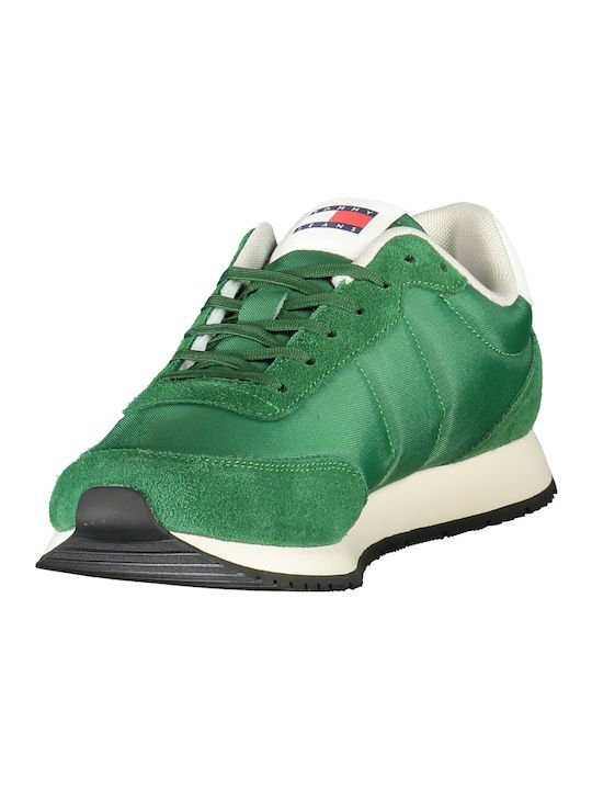 tommy-hilfiger_sneakers-sport_em0em01351-5
