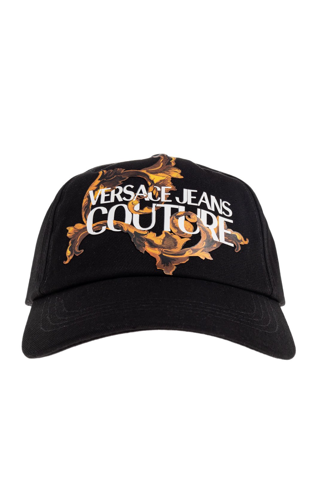 79YAZK17 ZG389 - Versace Jeans