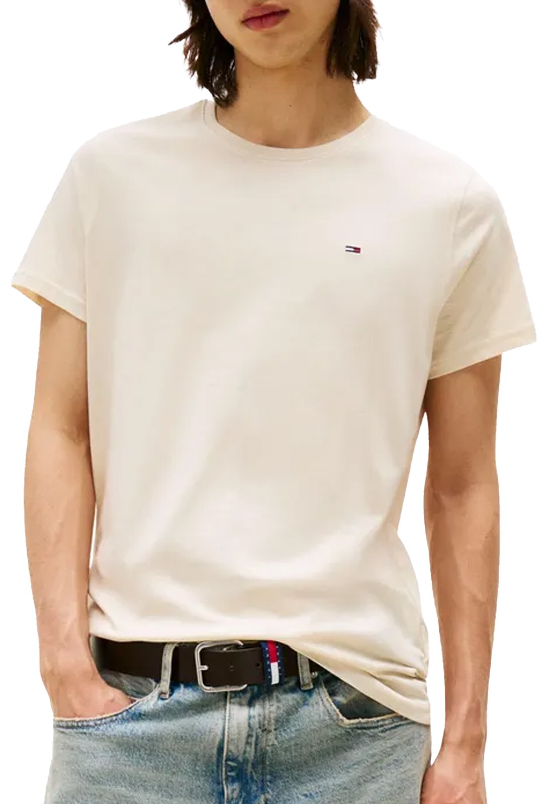 DM0DM04411 - Tommy Jeans