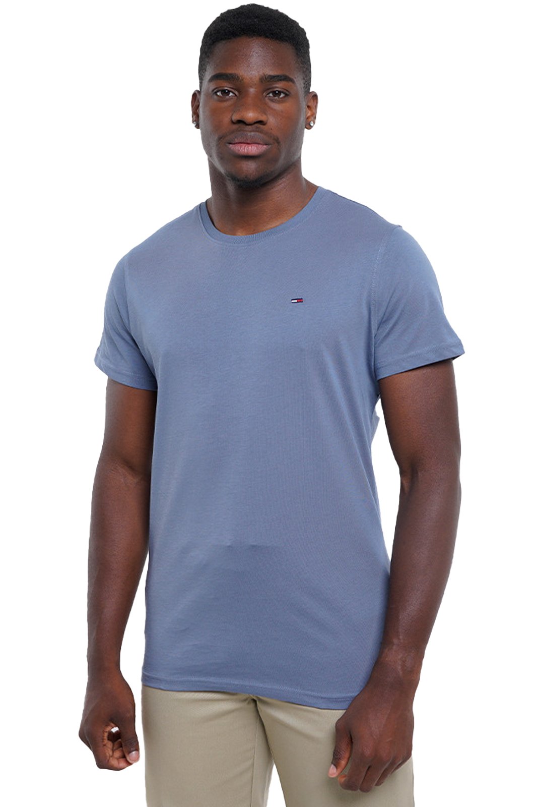 DM0DM04411 - Tommy Jeans