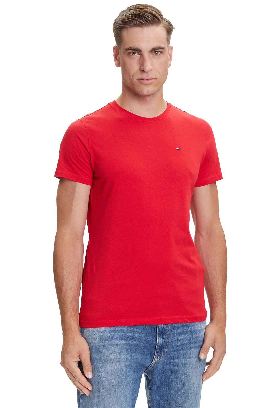 DM0DM04411 - Tommy Jeans