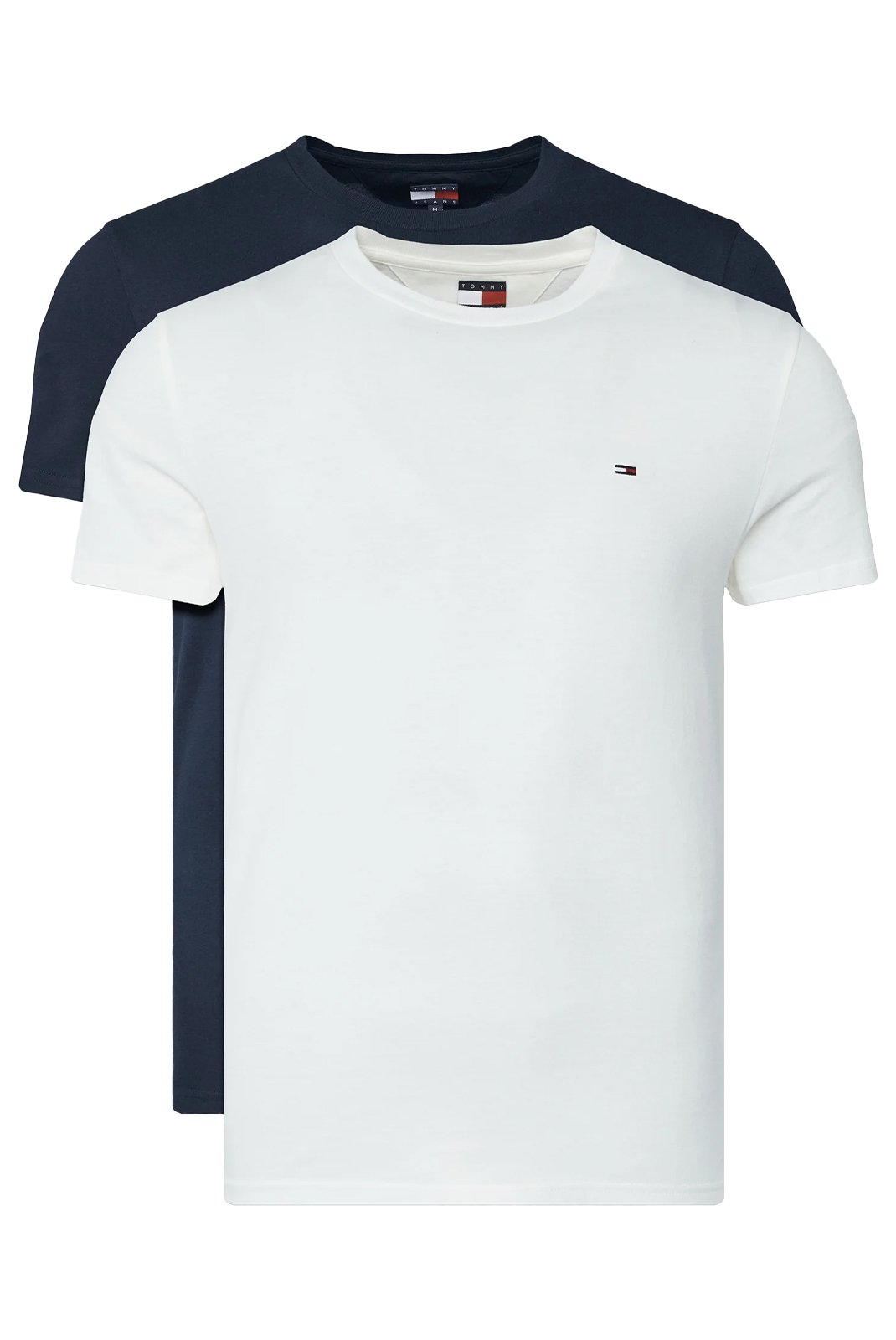 DM0DM20687 - Tommy Jeans