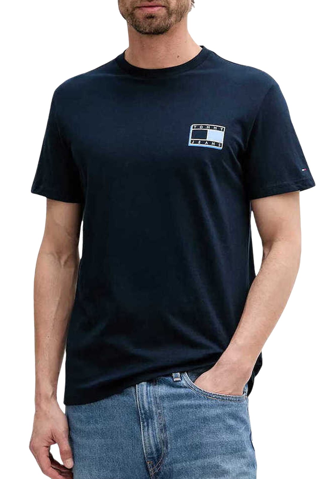 DM0DM21577 - Tommy Jeans