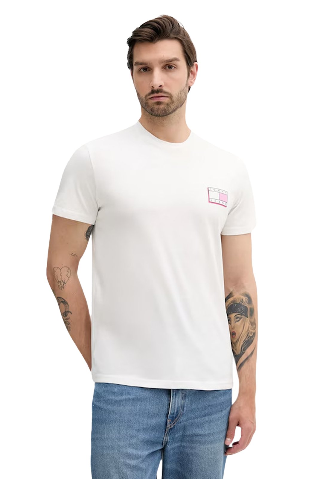 DM0DM21577 - Tommy Jeans