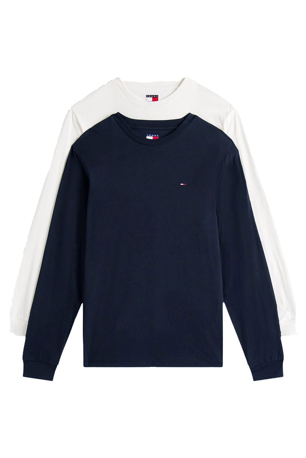 DM0DM22148 - Tommy Jeans