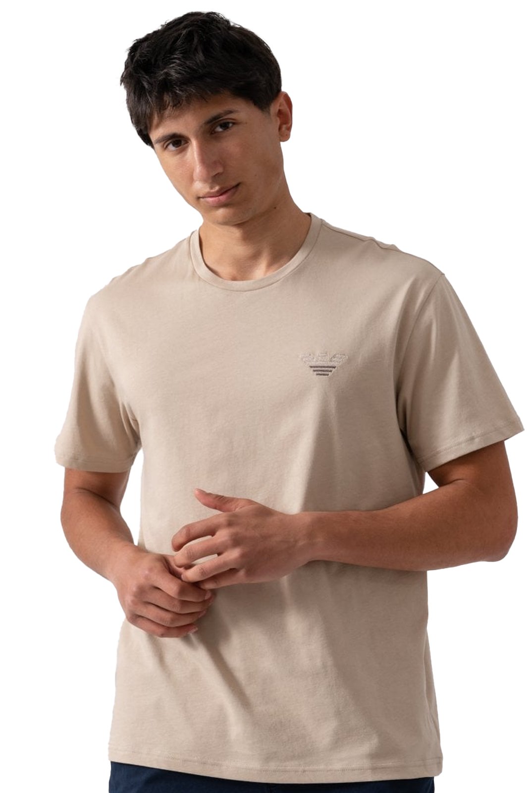 EM000574 AF12334 - Emporio armani