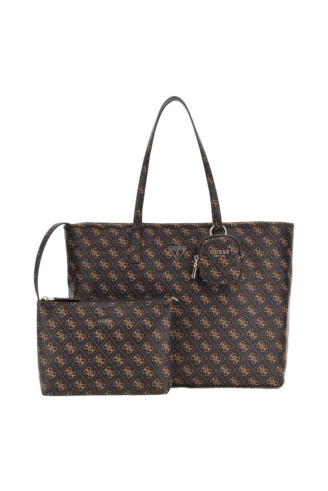 HWQG71 24240 - Guess jeans