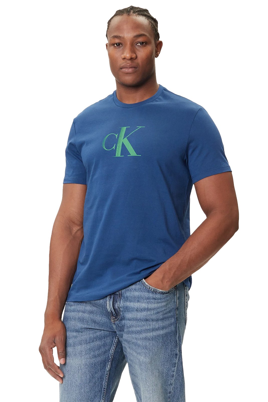 LV04RC857G - Calvin klein