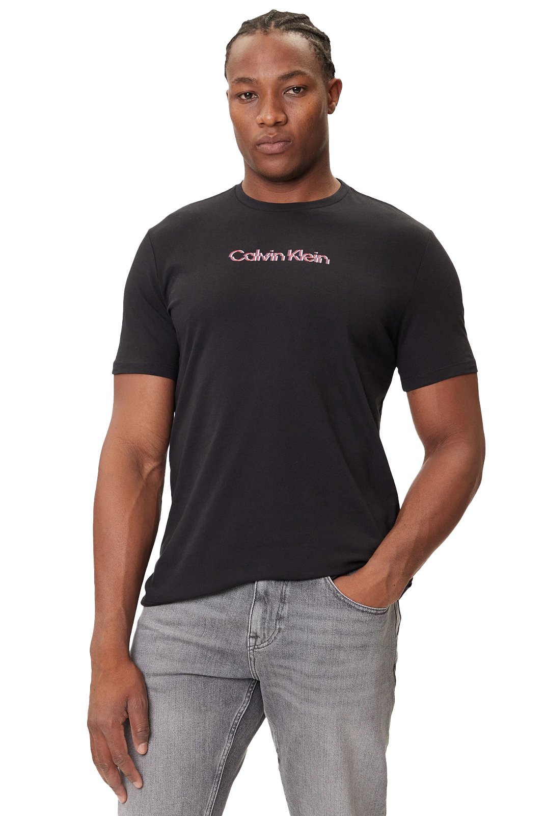 LV04RC858G - Calvin klein