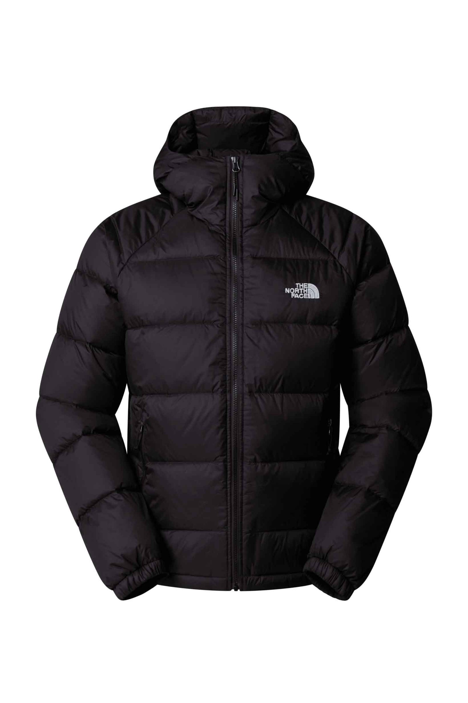 Chaqueta de la marca The North Face Negro
