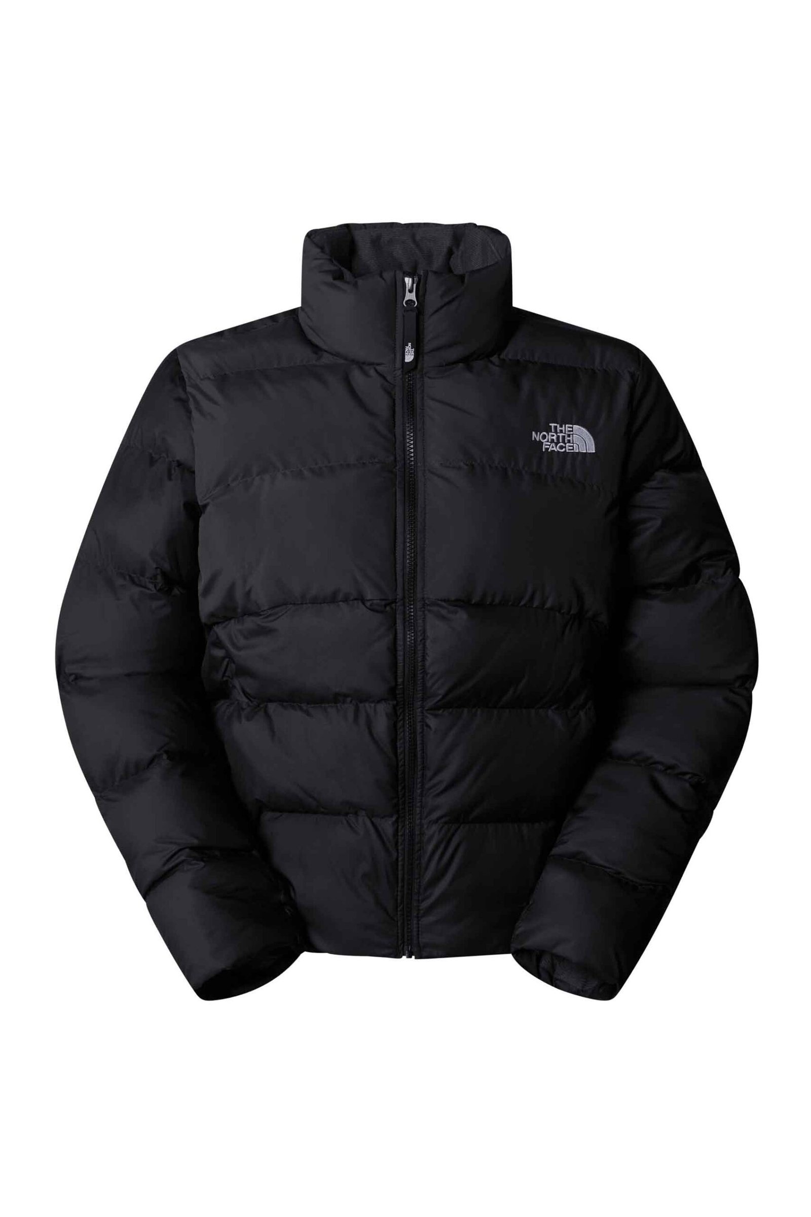 Chaqueta de la marca The North Face Negro