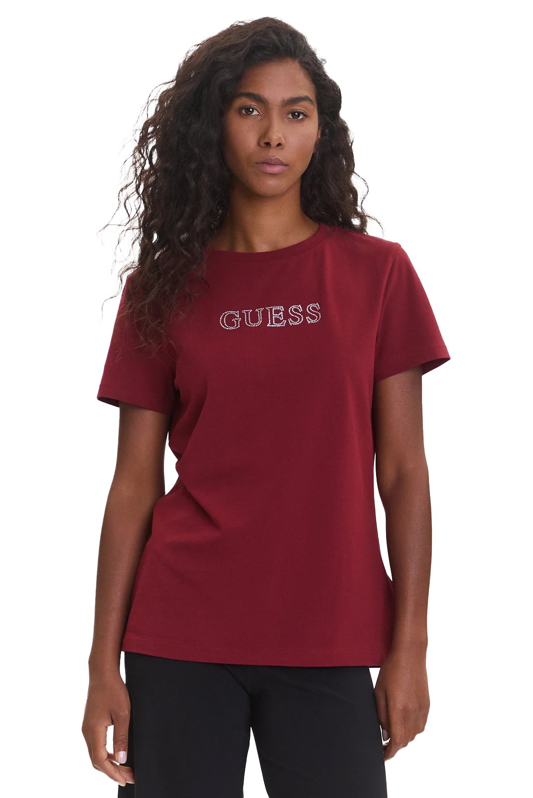 V3BI11 J1314 - Guess jeans