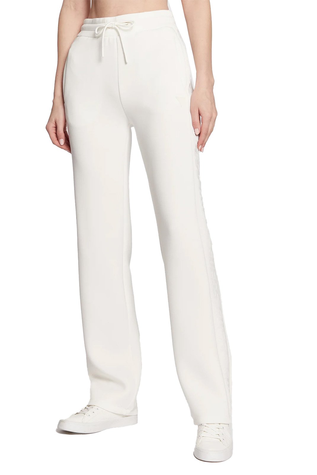 V3RB21 K7UW2 - Guess jeans