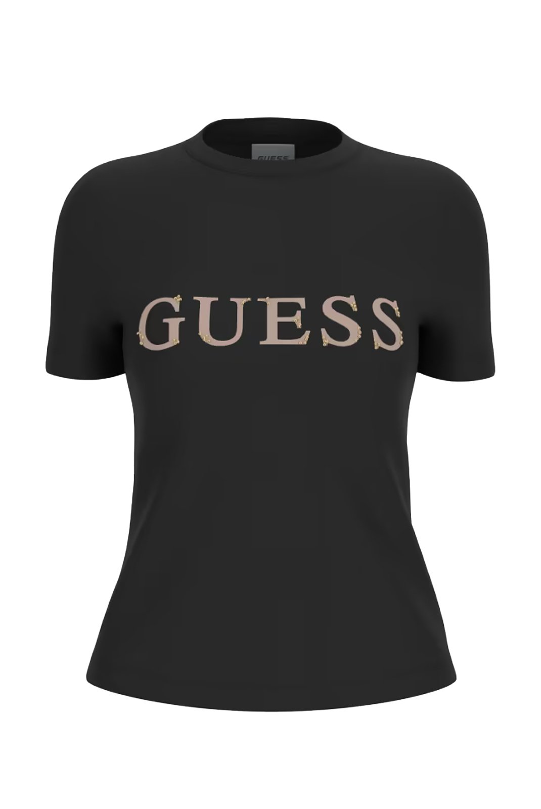 V5BI10 I3Z14 - Guess jeans