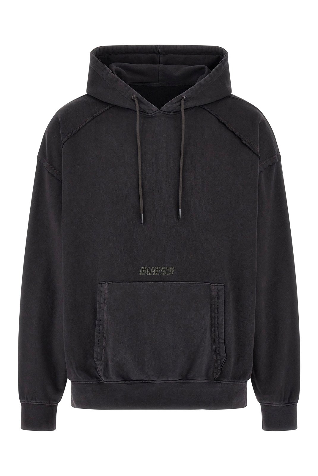 Z5BQ10 KCE91 - Guess jeans