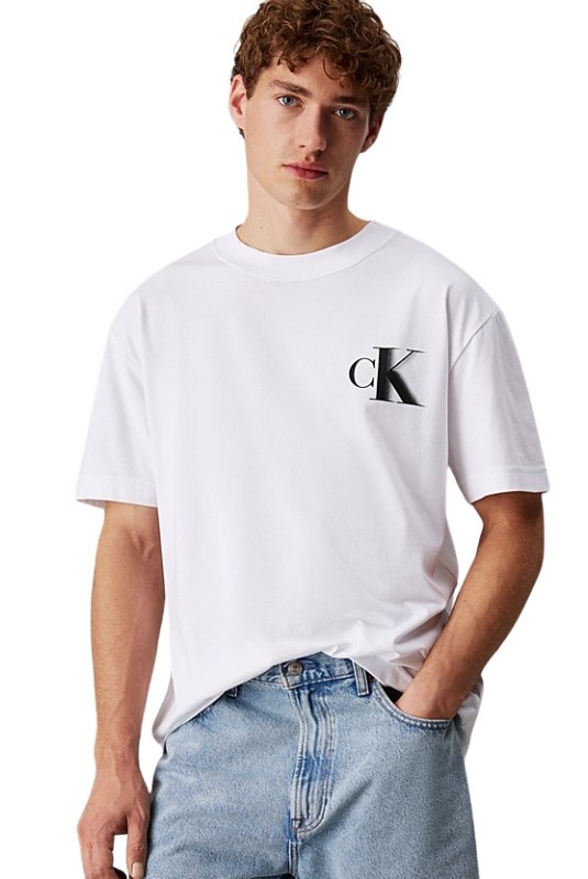 J30J327475 - Calvin klein