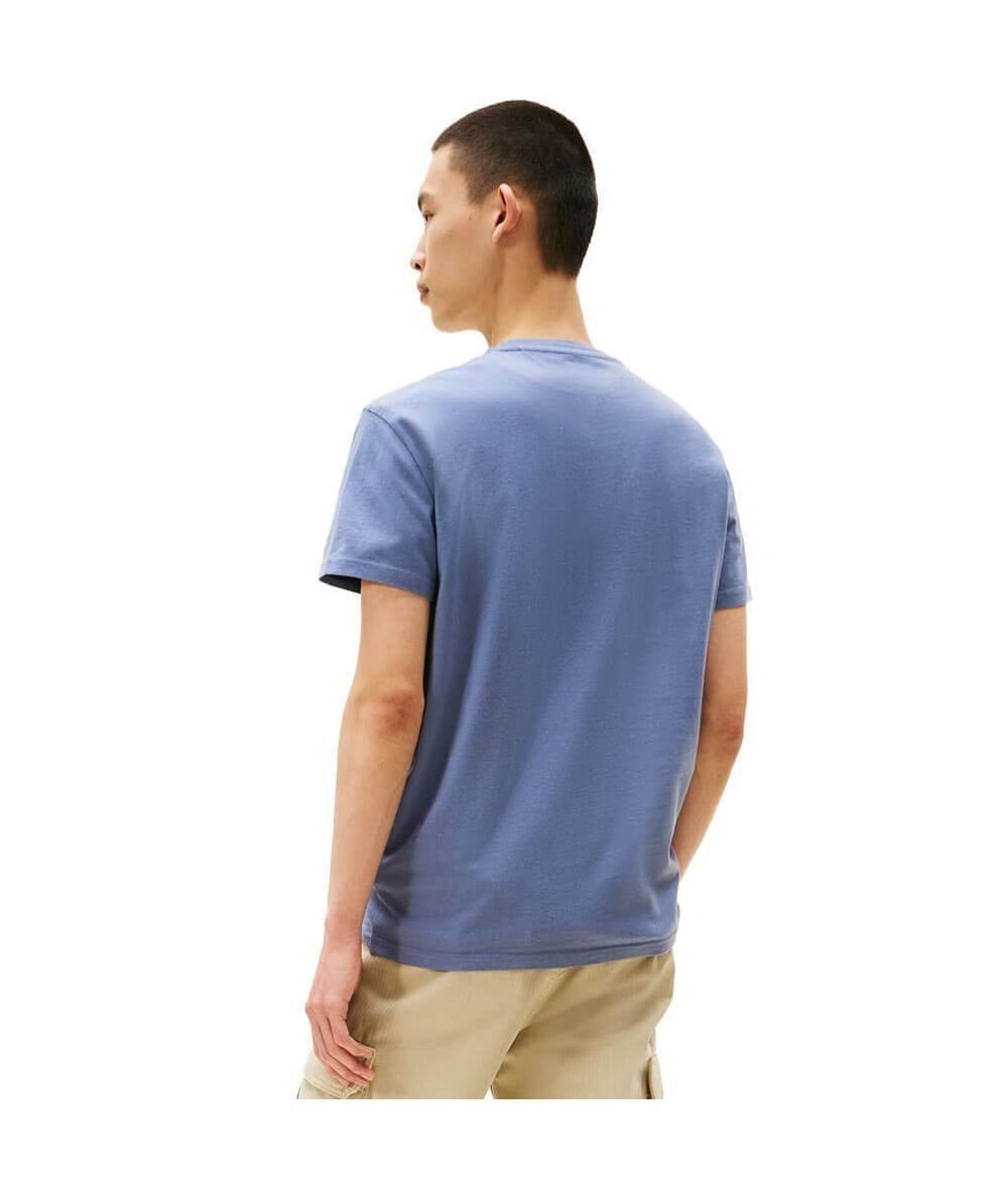 tommy-jeans_t-s-manches-courtes_dm0dm20744-7