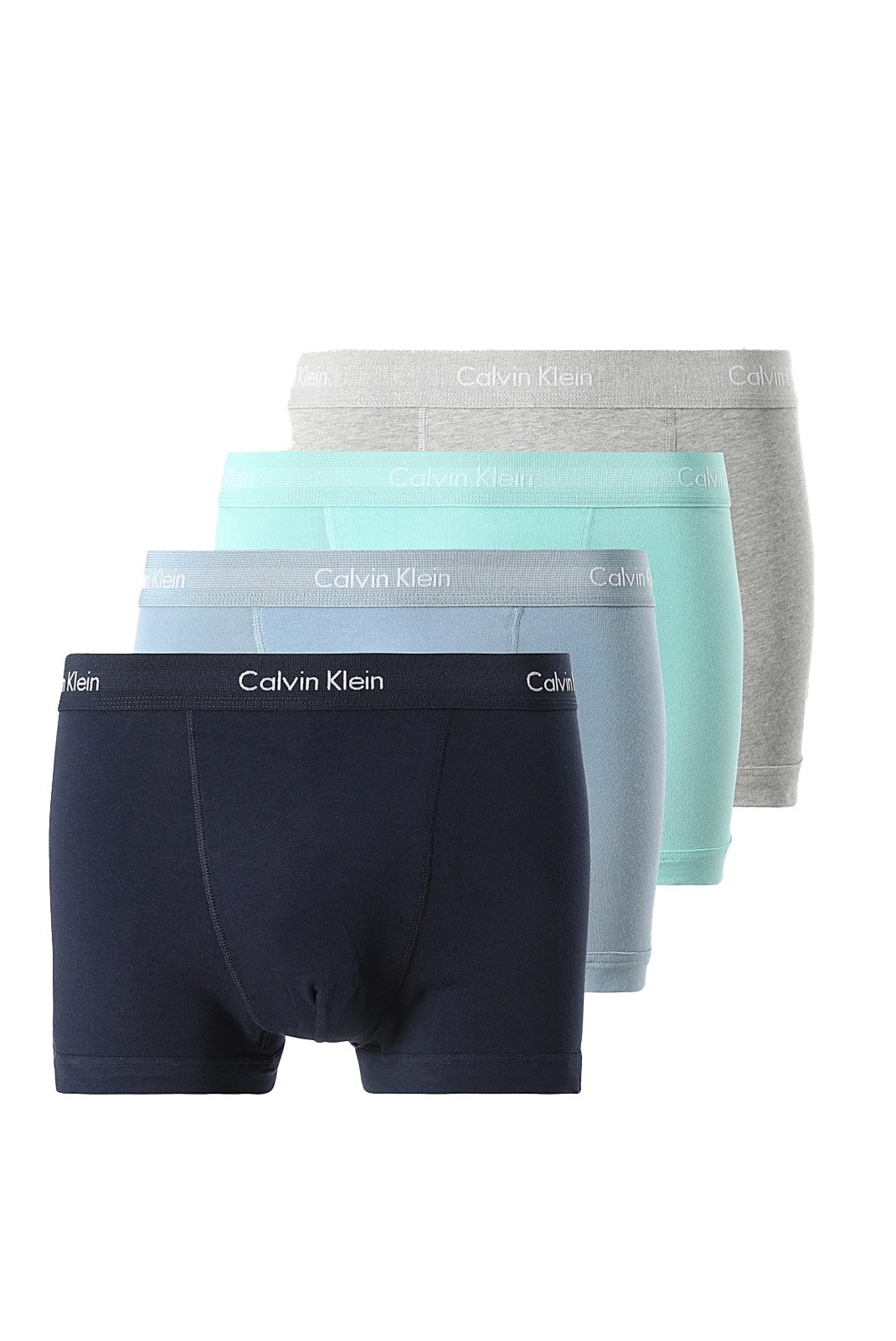 000NB2877A - Calvin klein