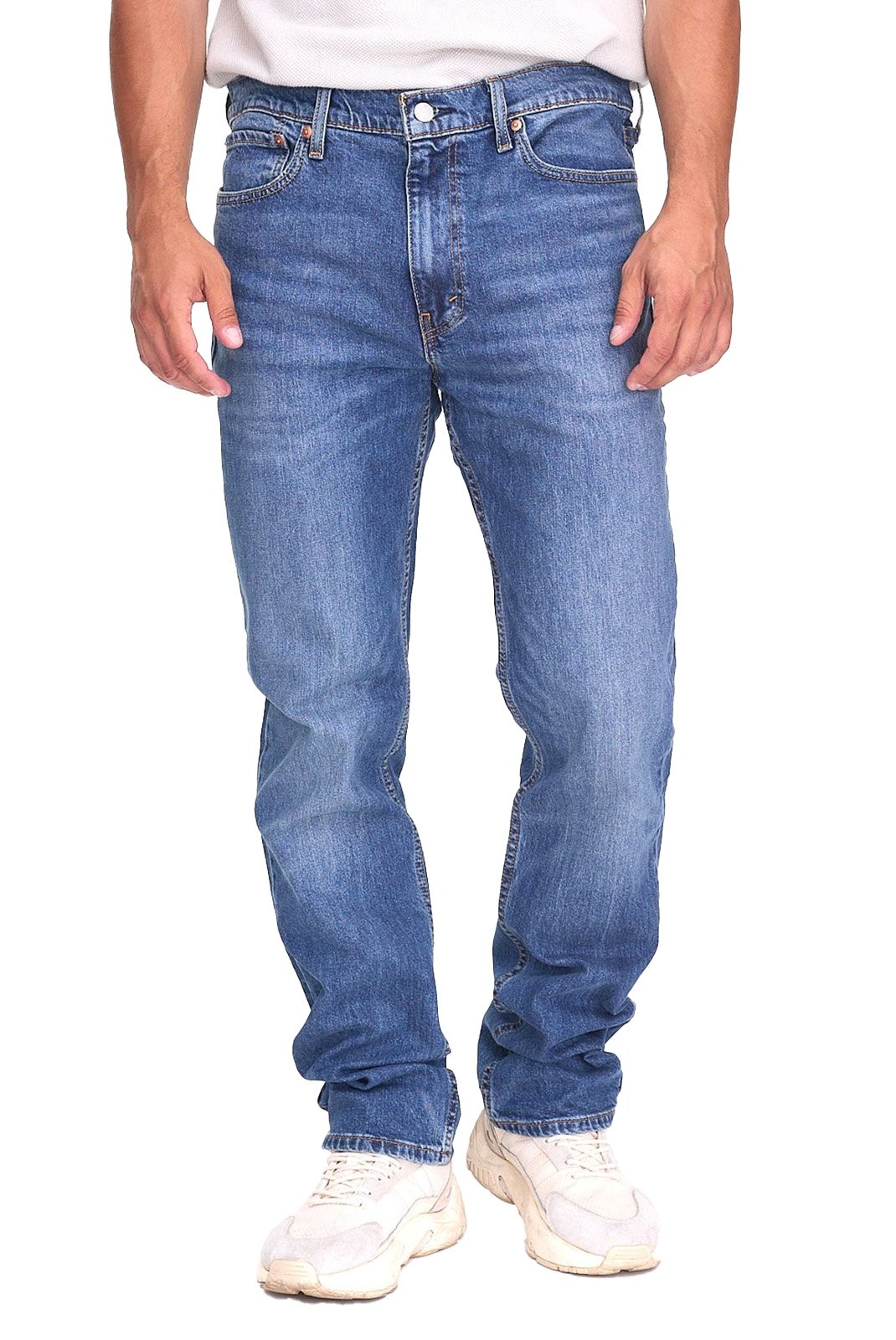45115536 - Levi's