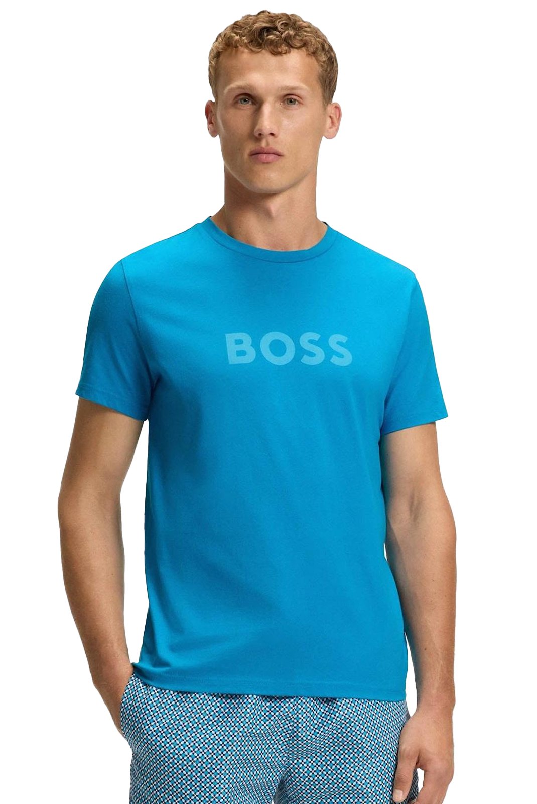 50491706 - Hugo boss