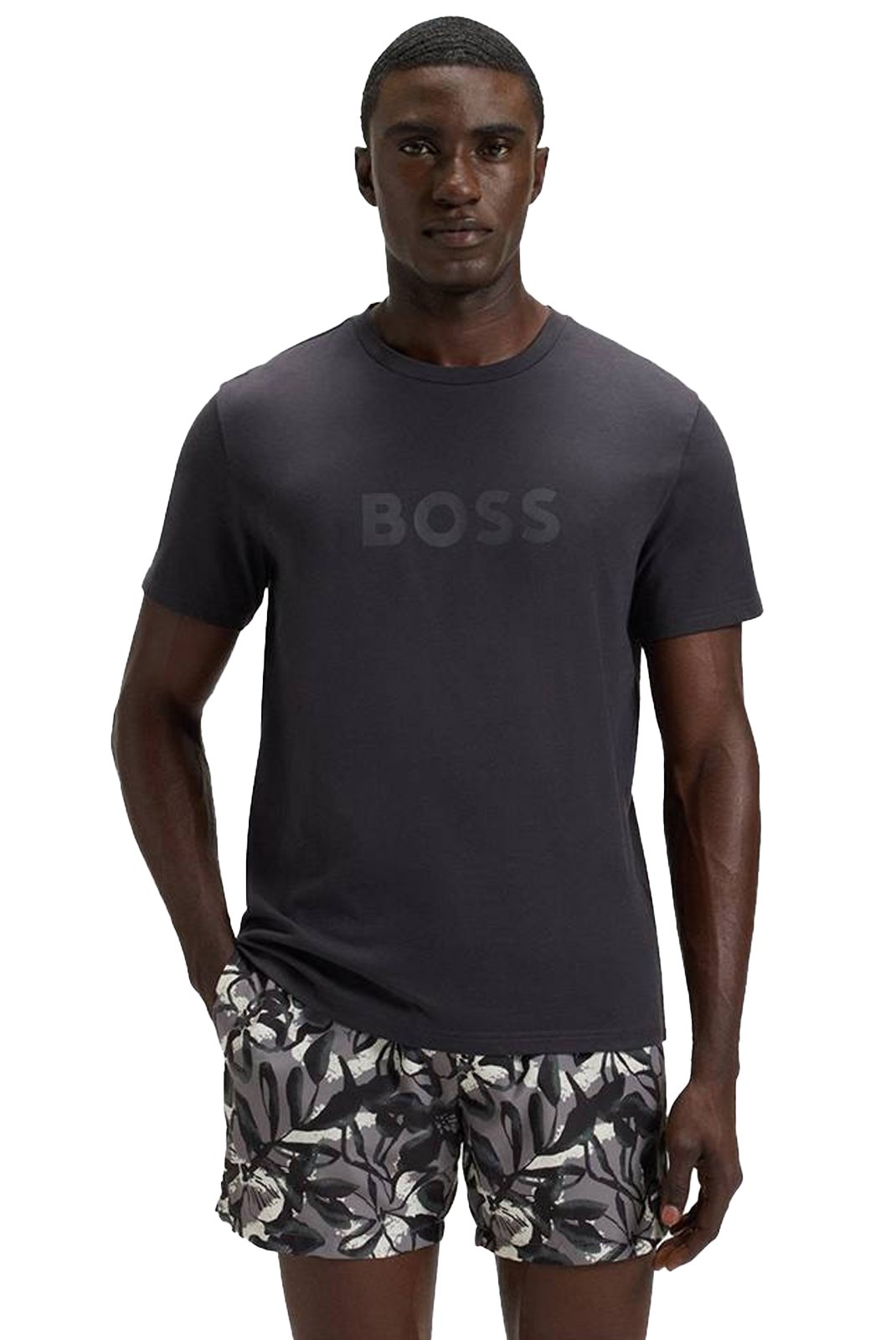 50491706 - Hugo boss