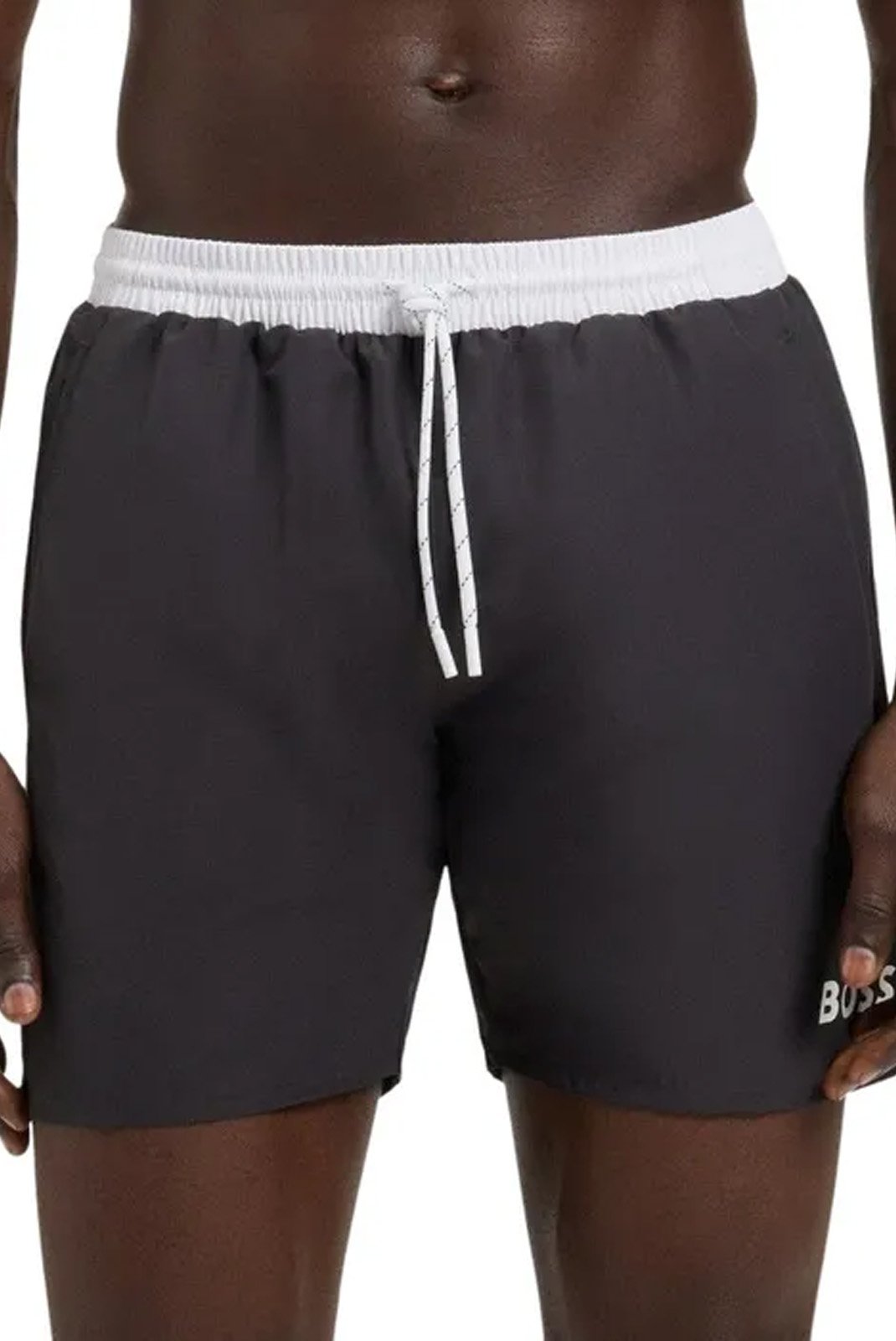 50514429 - Hugo boss