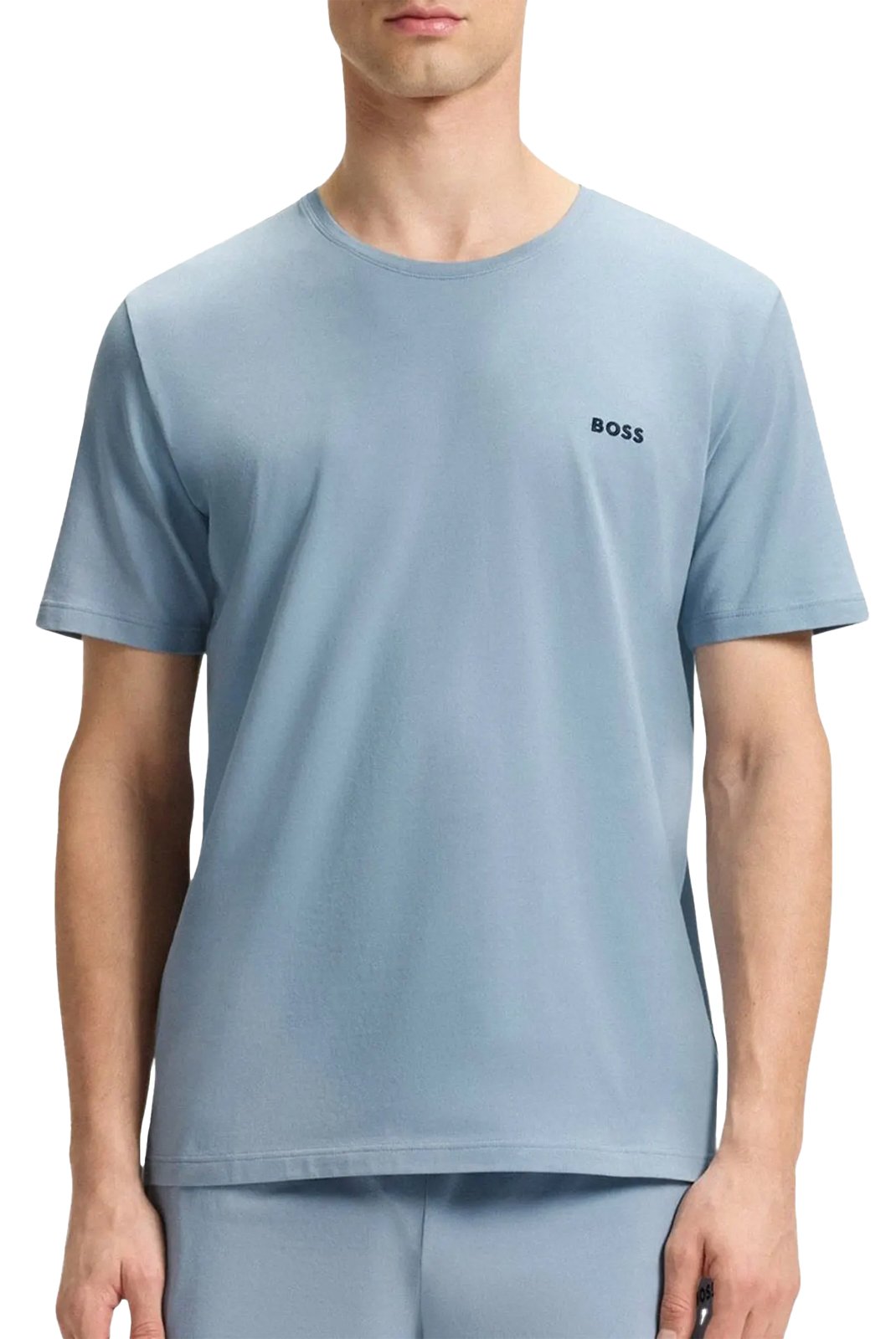 50515312 - Hugo boss