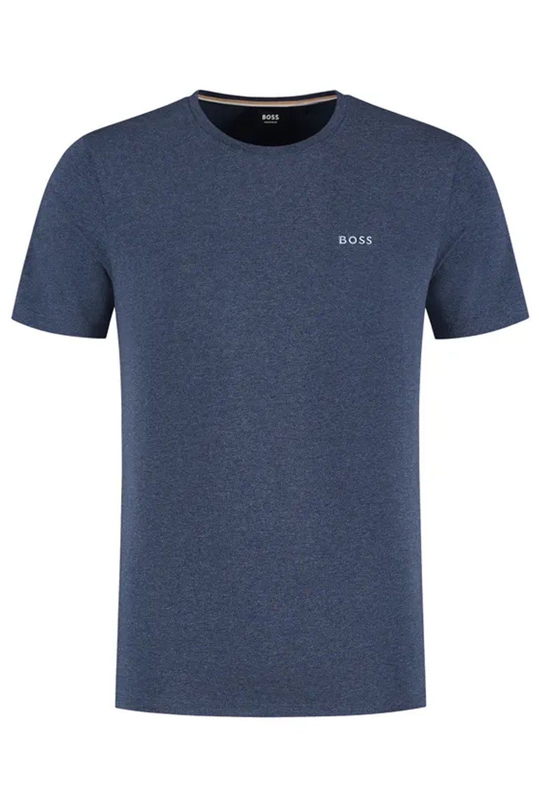 50515312 - Hugo boss