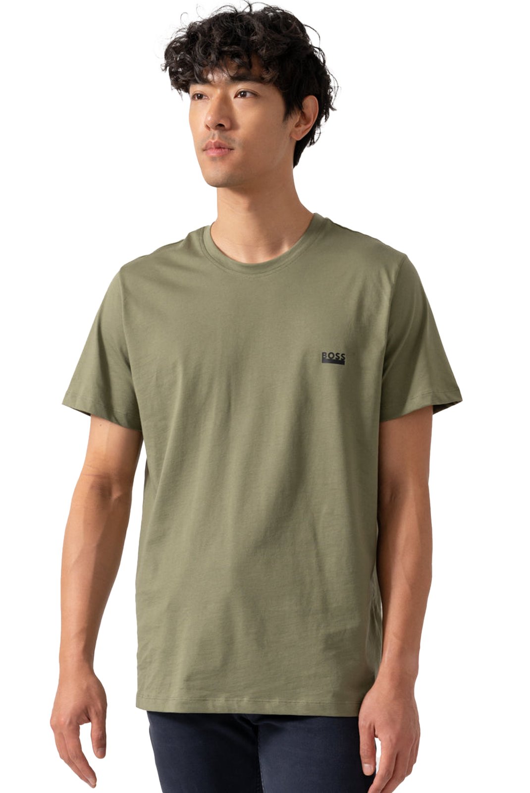 50531401 - Hugo boss