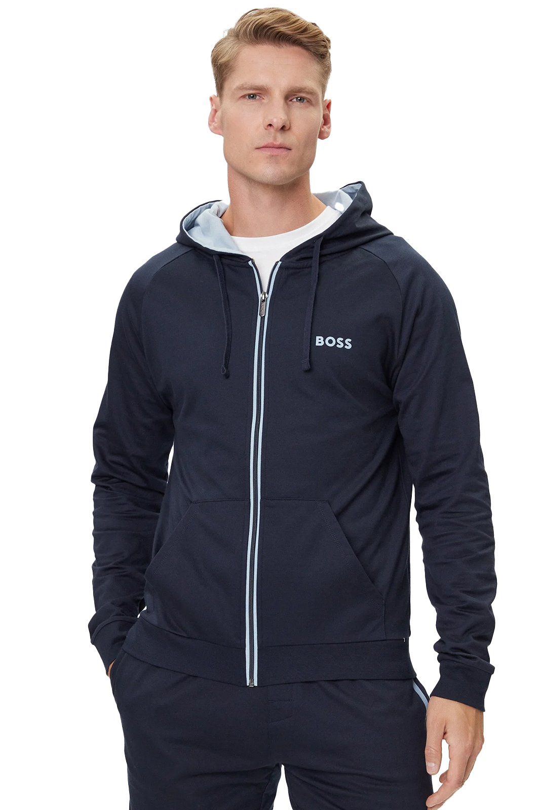 50545573 - Hugo boss