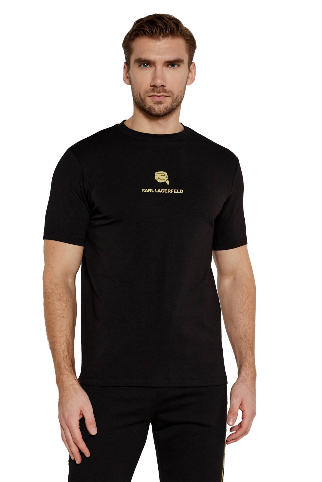 755461 551235 - Karl lagerfeld