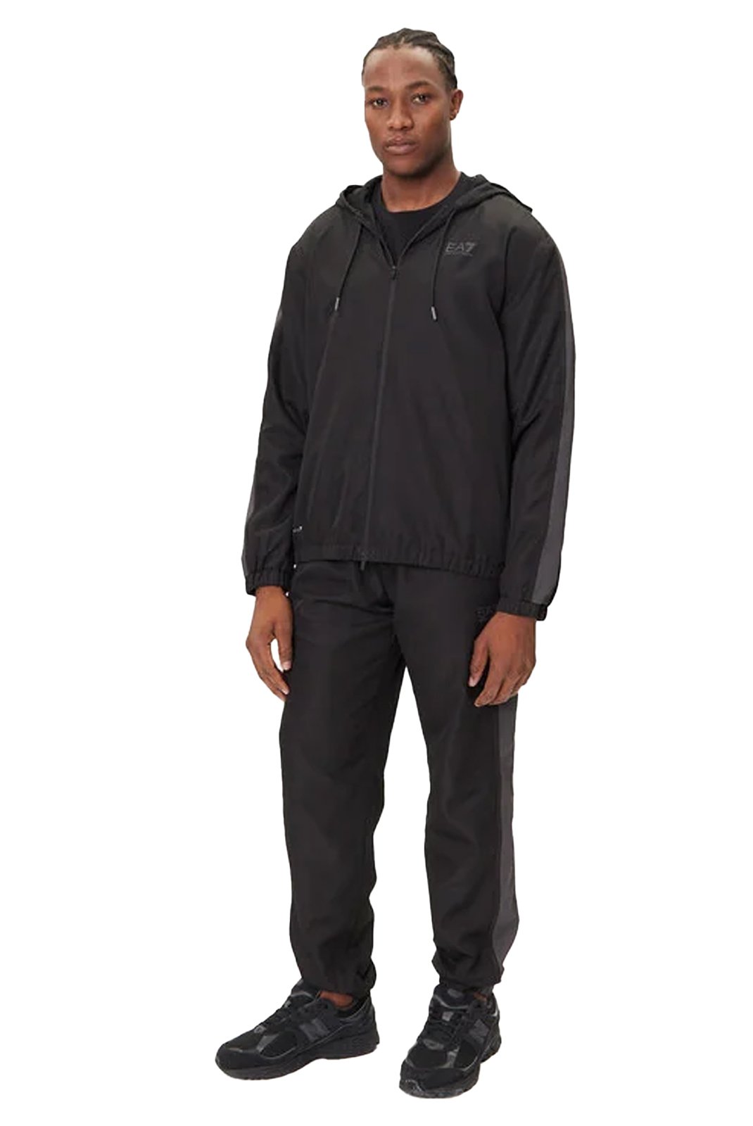 7M000643 AF16072 - Ea7