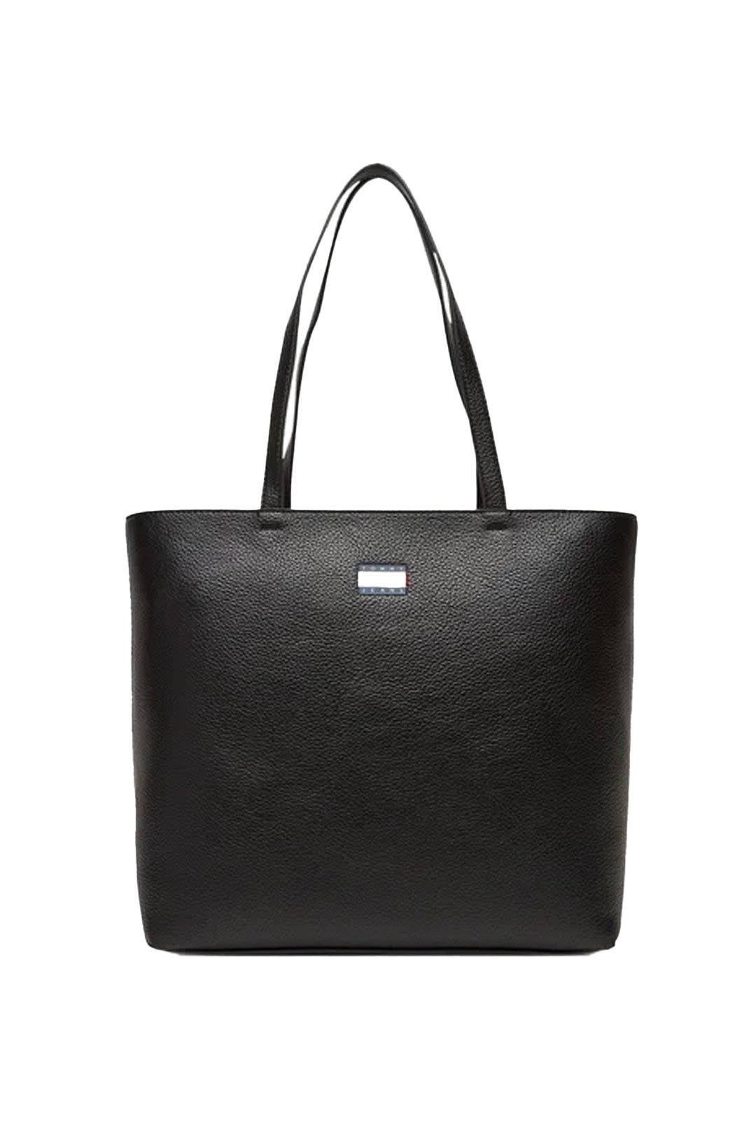 AW0AW17549 - Tommy Jeans