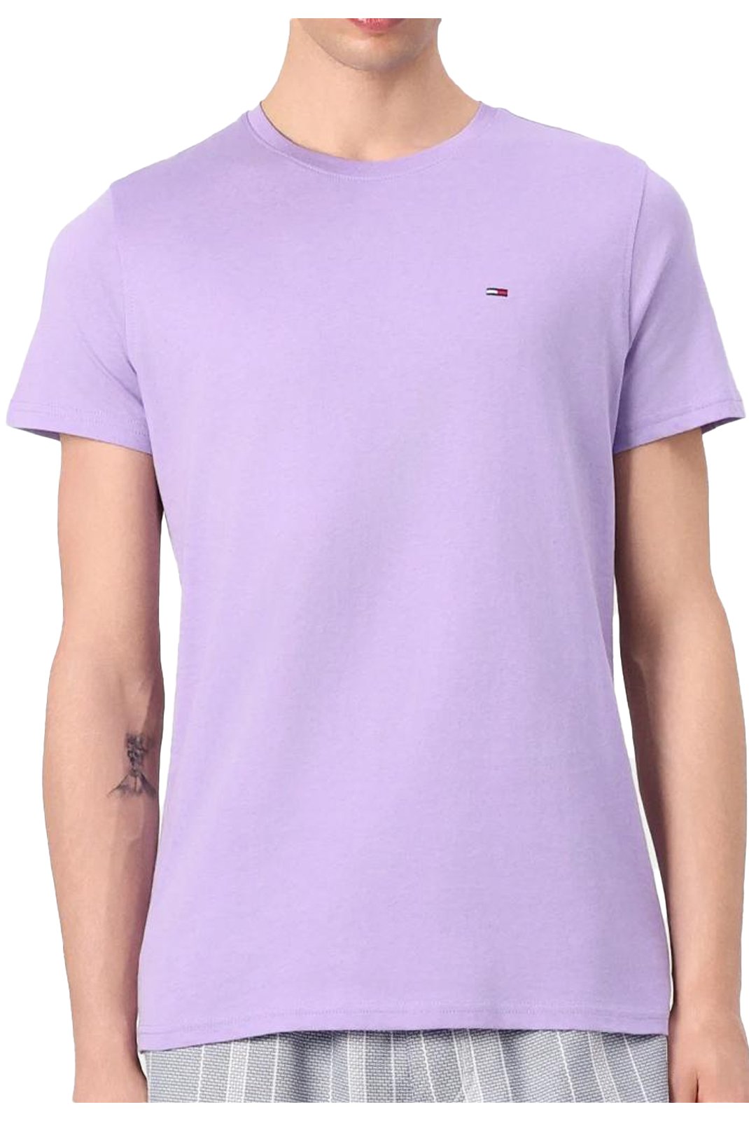 DM0DM04411 - Tommy Jeans