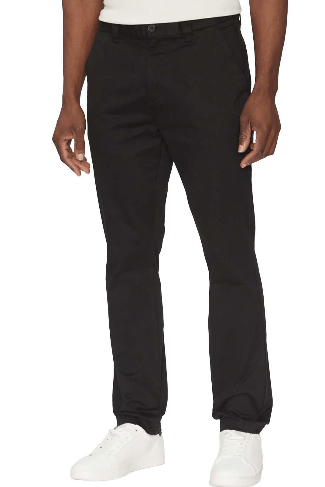 DM0DM20282 - Tommy Jeans