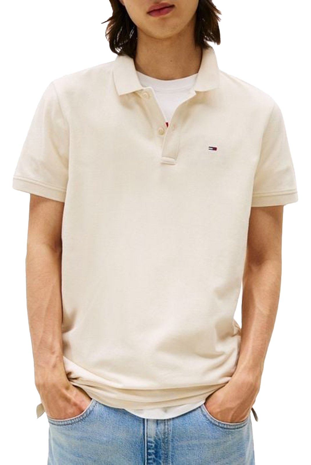 DM0DM20676 - Tommy Jeans