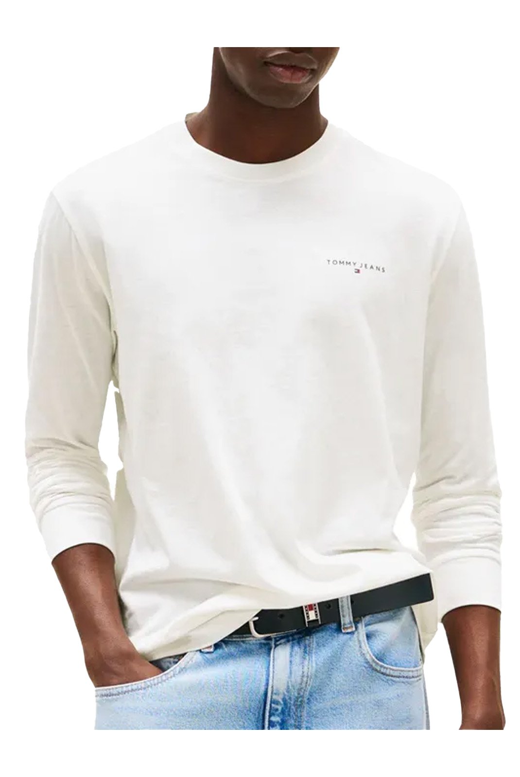 DM0DM21594 - Tommy Jeans