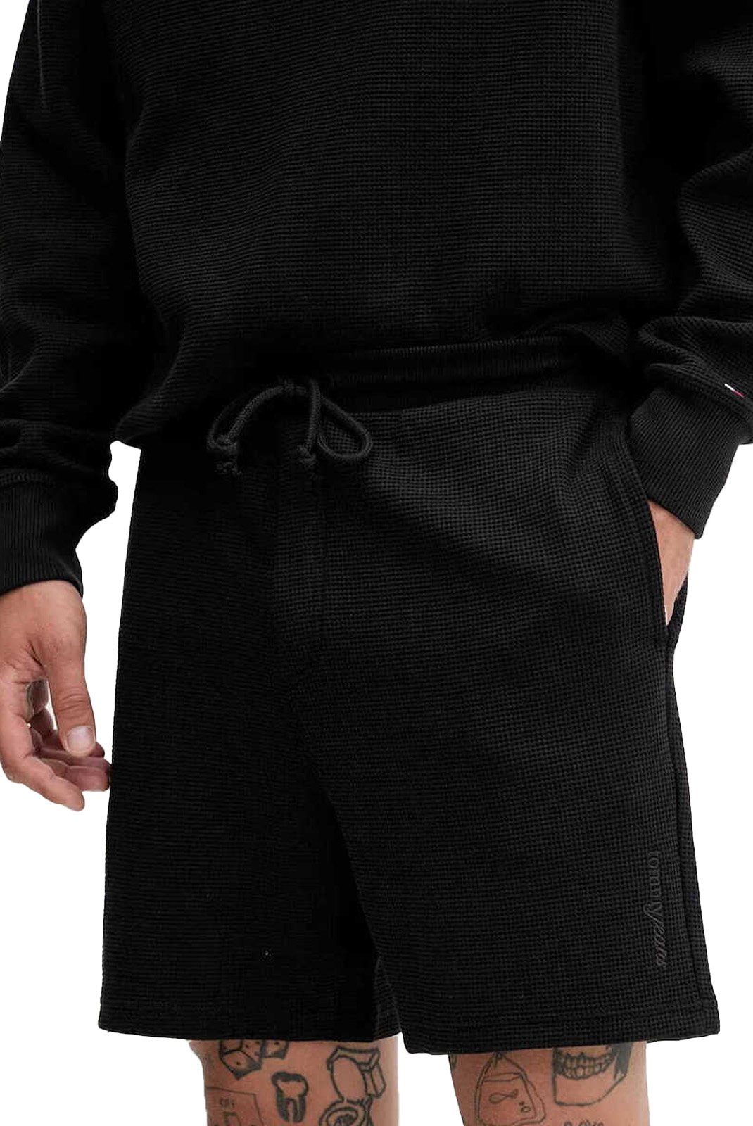 DM0DM21805 - Tommy Jeans