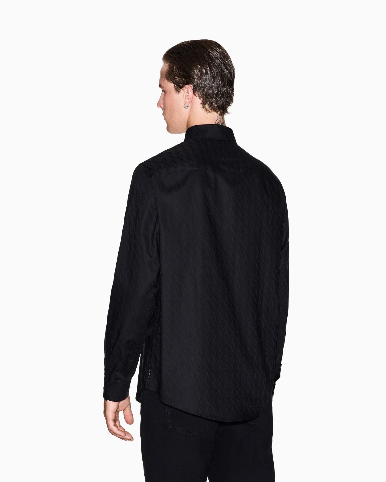 armani-exchange_chemises-manches-longues_xm001587-af16631-1