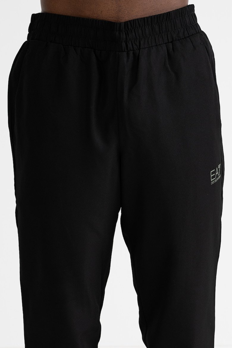 ea7_survetements_7m000642-af16072-7