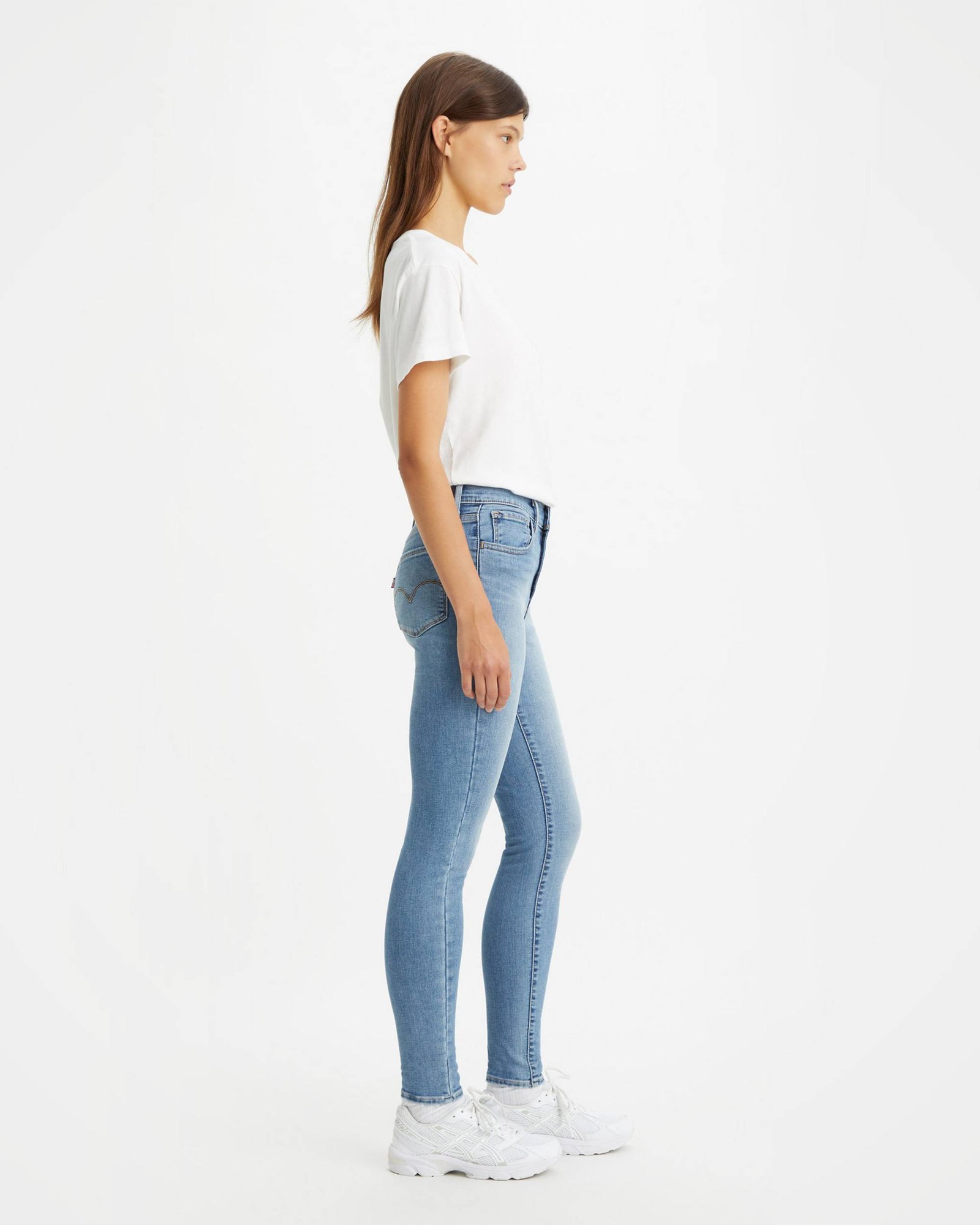 levis_jeans-slim-skinny_527970348-1