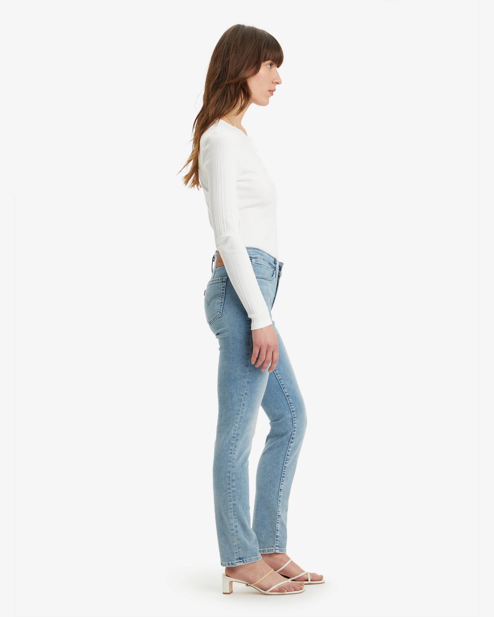 levis_jeans-slim-skinny_a61990013-1