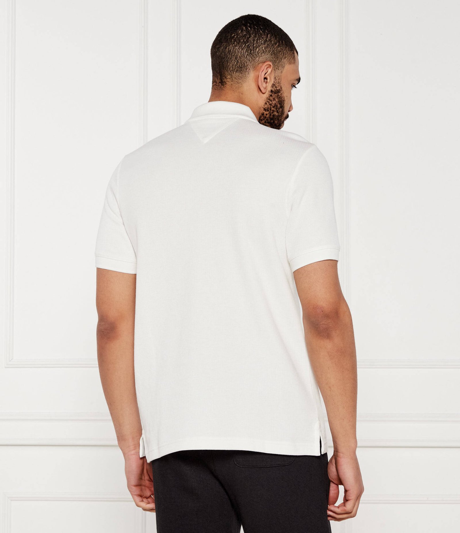 tommy-jeans_polos-manches-courtes_dm0dm21935-5