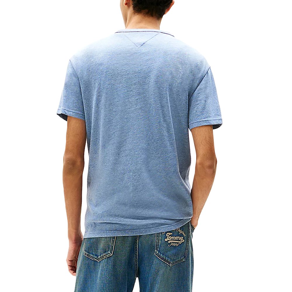 tommy-jeans_t-s-manches-courtes_dm0dm20322-8