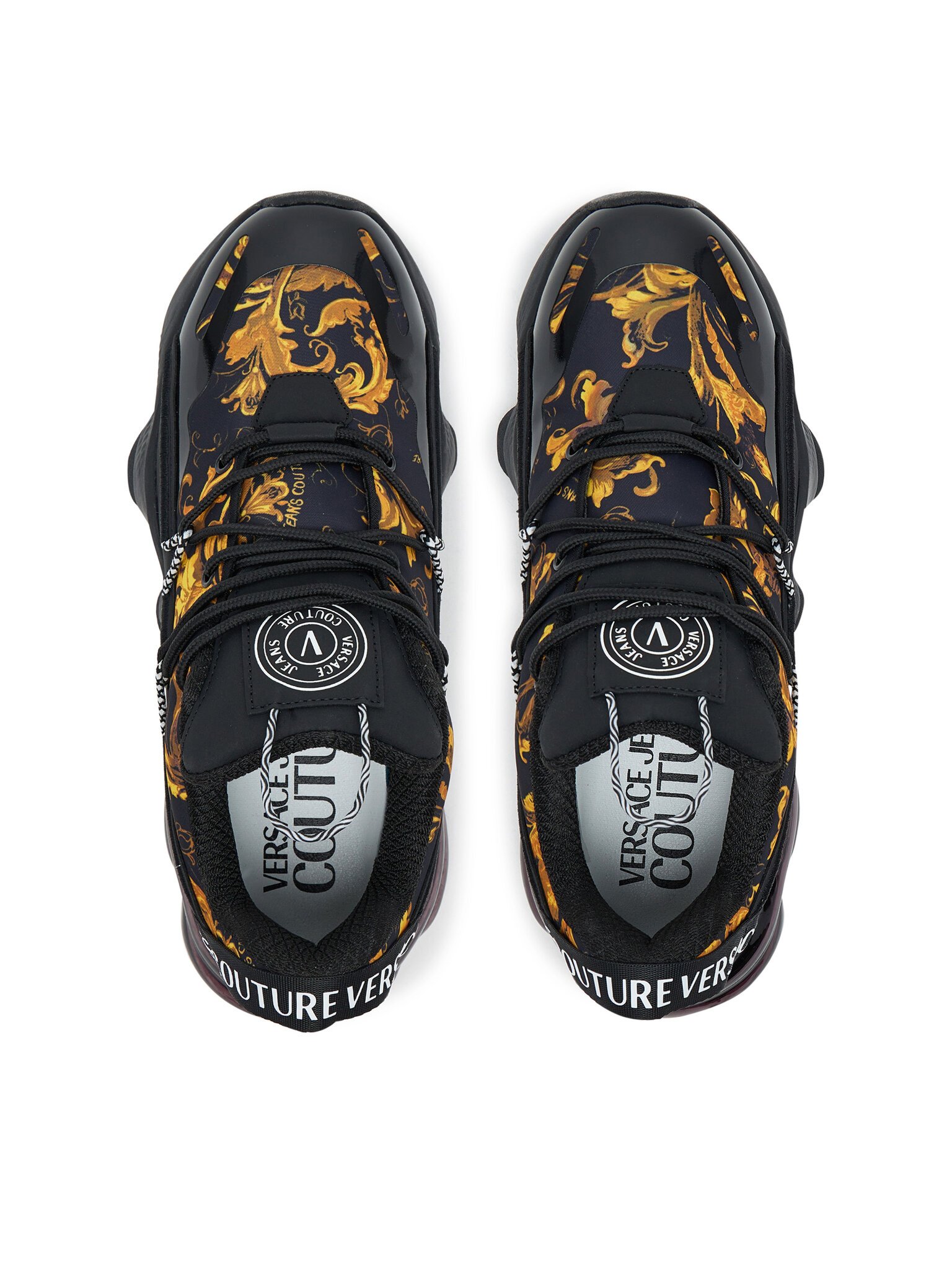 versace-jeans_sneakers-sport_79ya3su2-zsc94-2