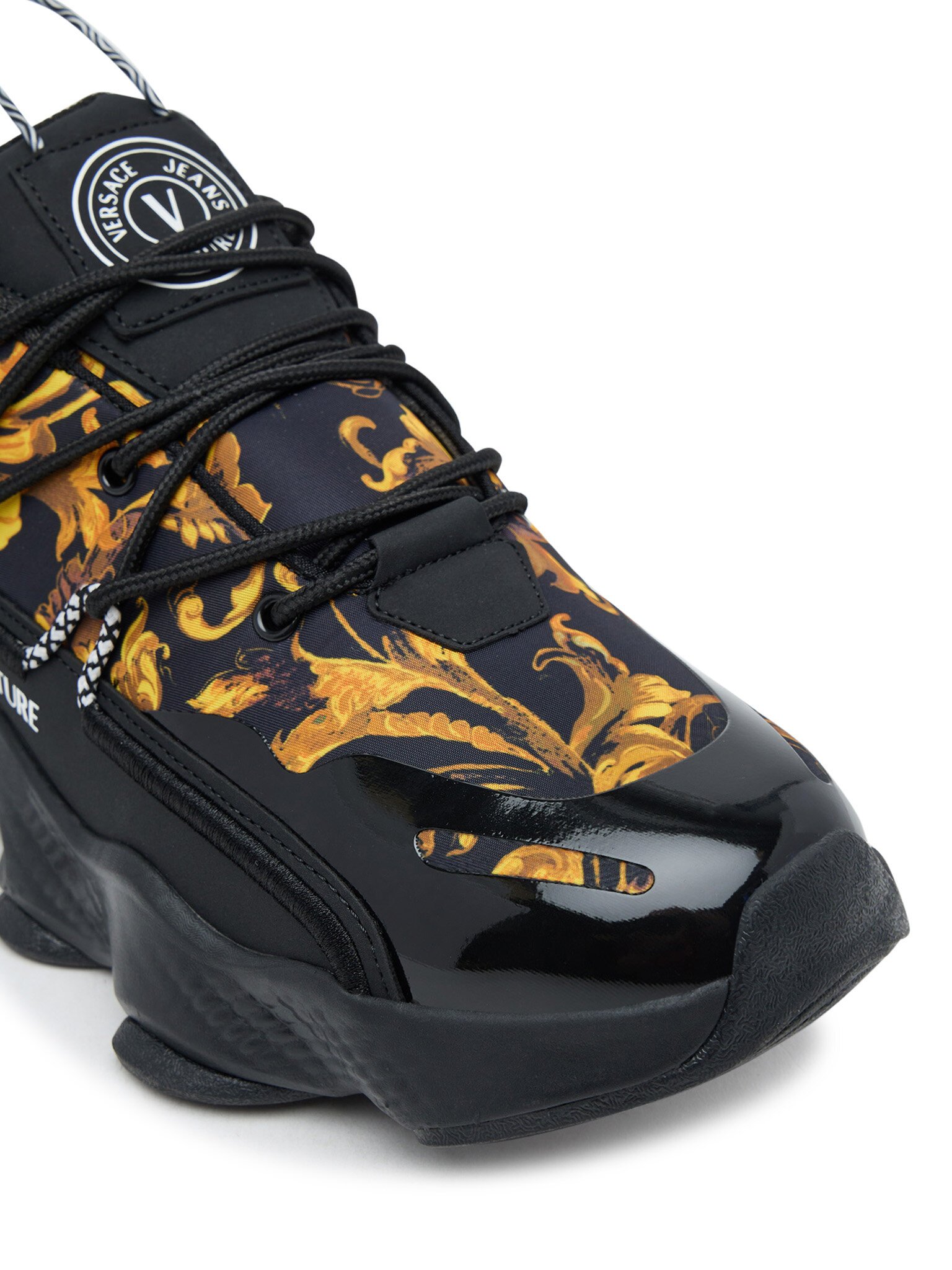 versace-jeans_sneakers-sport_79ya3su2-zsc94-3